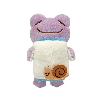 Amazon.co.jp: ナカジマコーポレーション かえるのピクルス